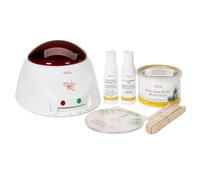 GiGi Professional Brazilian Waxing Kit