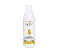 GiGi Slow Grow 236ml