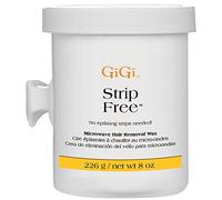 GIGI Strip Free Microwave - GG0322