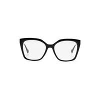 GIGI STUDIOS Penelope glasses - Black One Size