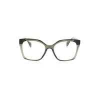 GIGI STUDIOS Penelope glasses - Green 53