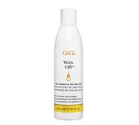 GiGi Wax Off 236ml