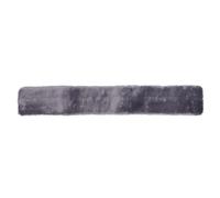 Gigicial Horse Girth, Lightweight Wear handy Imitation Fleece Horse English Girths