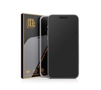 GIGIKISS 2 Pack for iPhone 16 Pro Max Matte Screen Protector 6.9 inch, Anti Fingerprint Anti Glare Screen Protector Tempered Glass Easy Installation