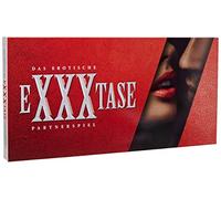 Gigimax Board Game Ecstasy