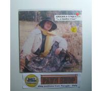 Gigliola Cinquetti - Gigliola Cinquetti "... E inoltre ciao" LP SEALED WEA 24 4906-1 Italy 1989 M/M