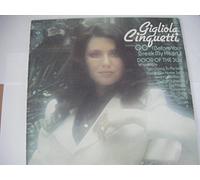 Gigliola Cinquetti - Go