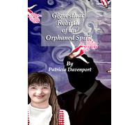 Gignesthai, Rebirth of an Orphaned Spirit