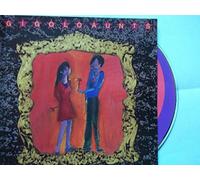 Gigolo Aunts - Where I Find My Heaven