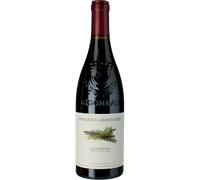Gigondas Tradition 2023 - Domaine La Bouïssière