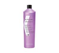 KayPro SHAMPOO, 1000ml, Anti-Yellow for Blonde, Bleached or Grey Hair