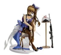 Gigsja 18cm.K2 Before The Dawn Ver. Anime Bishoujo Figur PVC Sammlung Modell Spielzeug