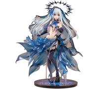 Gigsja Tobiichi Origami Inverted ver 1/7 Action Figure Figure/Anime Figure/Painted Character Model/Toy Model/PVC/Anime Collectors Item 25cm/9.8in