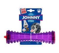 GiGwi Treats Dispenser Dog Toy Durable TPR Chew Stick Mental Stimulation Interactive Toy