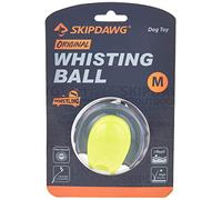 Gigwi Whistling Ball