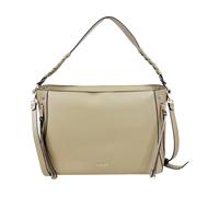 Gihen M Hobo - female - Liu Jo - Shoulder Bags - Green - ONE SIZE - Bags ONE SIZE