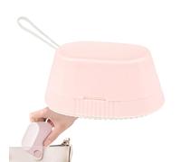 Gihioue Hair Remover for Pet Hair, Pet Hair Remover, Portable Remover for Furniture, Dogs, Cats, Clothes, Couch, Carpet