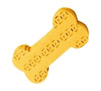 Gihioue Yellow Memorial Paper for Pets | Fish-Shaped Ritual Money for Pets | 50 Sheets Memory Sacrifice for Ancestral at Funeral Parties Patio Balcony