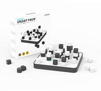 GiiKER Smart Four Connected