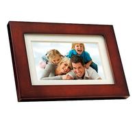GiiNii 7" Digital Photo Frame
