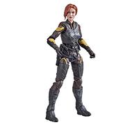 GIJ CS FIGURE MV MOSQUITO