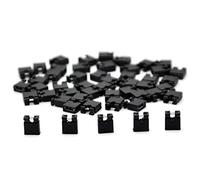 Gikfun Mini Micro Jumper For Arduino EK1025