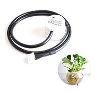 Gikfun Non-Contact XKC-Y25-NPN Liquid Water Level Sensor for Arduino Automatic Control Diy EK1954U