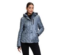 Gil Bret Women's 9319/6208 Jackets, Real Teal, 40