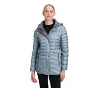 Gil Bret Women's Jacket, Citadel, 12