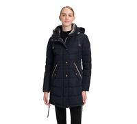 Gil Bret Women's Jacket, Dark Navy, 14