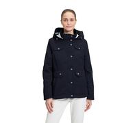 Gil Bret Women's Jacket, deep navy, 14