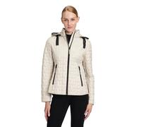 Gil Bret Women's Jacket, Pearl Cream, 18