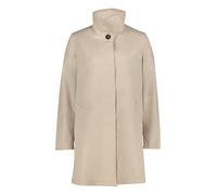 Gil Bret Women's Jacket, Silver beige, 20