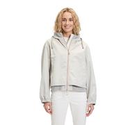 Gil Bret Women's Jacket, Silver Rock, 16