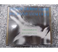 GIL EVANS/ LAURENT CUGNY - BIG BAND LUMIERE