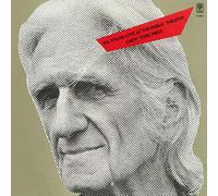 Gil Evans - Live At Public Theater Vol 2