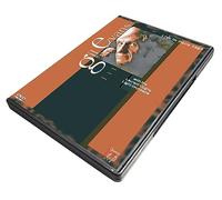 Gil Evans - Live In Paris 1987 [DVD]