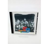 Gil Gilberto - Acoustic