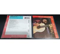 Gil, Gilberto - Gilberto Gil (1968)