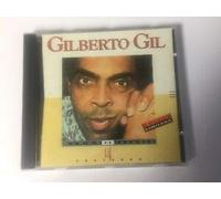 Gil, Gilberto - Minha Historia