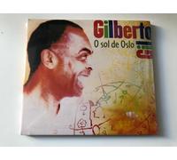 Gil, Gilberto - O Sol de Oslo