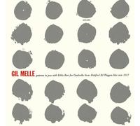 Patterns In Jazz