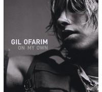 Gil Ofarim - On My Own