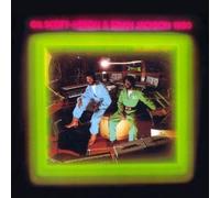 Gil Scott Heron - 1980