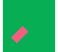 Gil Scott-Heron And Jamie Xx - We're New Here