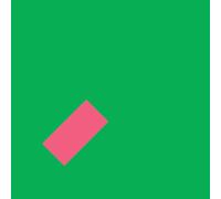 Gil Scott-Heron And Jamie Xx - We're New Here