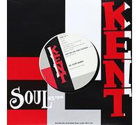 SCOTT HERON, Gil/CESAR - Lady Day & John Coltrane - Vinyl (7")