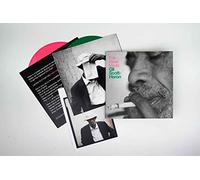 Gil Scott-Heron - I'm New Here (10th Anniversary Expanded Edition) [VINYL]