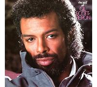 Gil Scott-Heron - The Best Of
