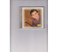 Gil Shaham: Violin Romances - (Orpheus Chamber Orchestra) (1996) Audio CD